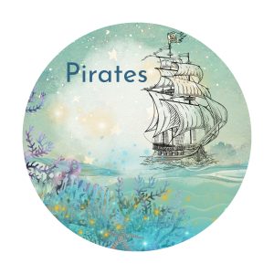Pirates