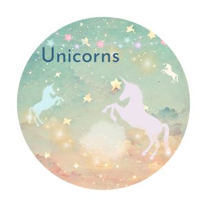 Unicorns