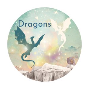 Dragons